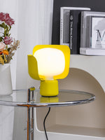Blom Table Lamp