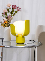 Blom Table Lamp