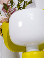 Blom Table Lamp