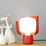 Blom Table Lamp