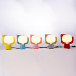 Blom Table Lamp