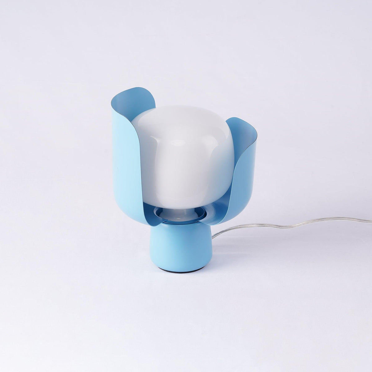 Blom Table Lamp