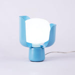 Blom Table Lamp