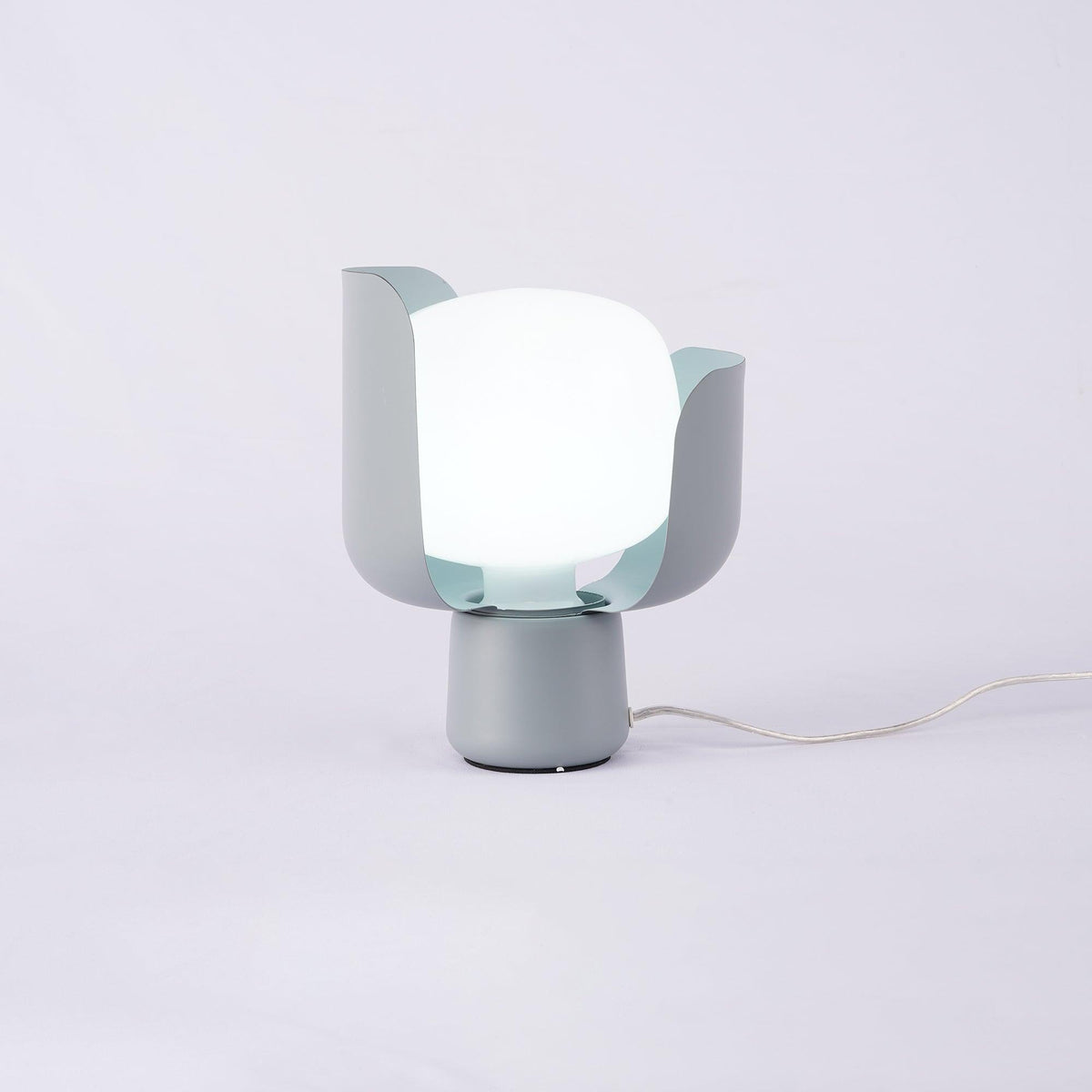 Blom Table Lamp