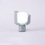 Blom Table Lamp