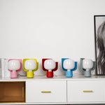 Blom Table Lamp