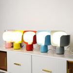 Blom Table Lamp