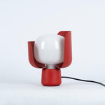 Blom Table Lamp