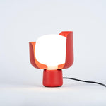 Blom Table Lamp