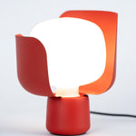 Blom Table Lamp