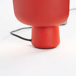 Blom Table Lamp
