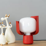 Blom Table Lamp