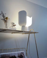 Blom Table Lamp