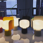 Blom Table Lamp