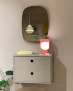 Blom Table Lamp