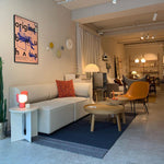 Blom Table Lamp