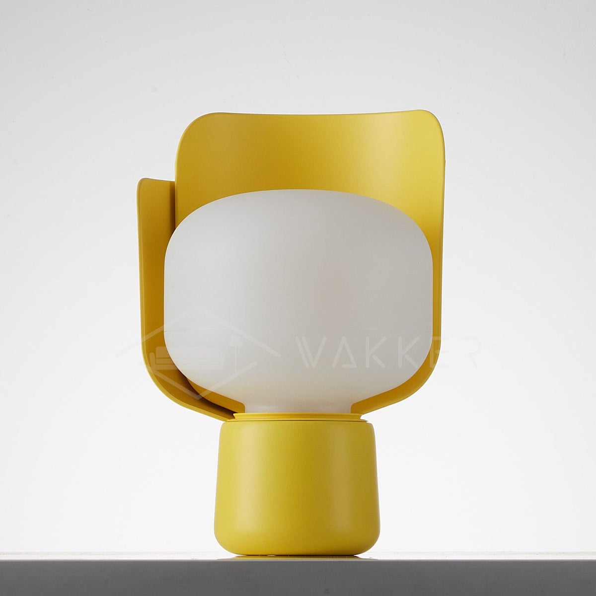 Blom Table Lamp