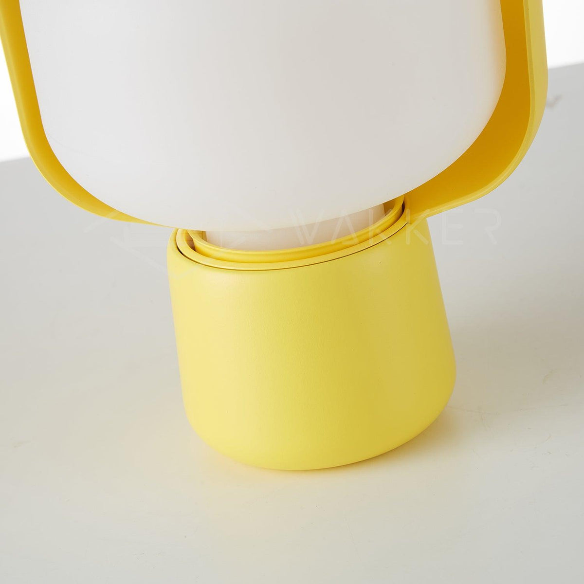 Blom Table Lamp