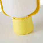 Blom Table Lamp
