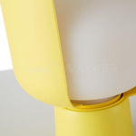 Blom Table Lamp