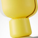 Blom Table Lamp