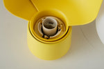 Blom Table Lamp
