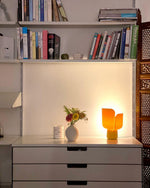 Blom Table Lamp
