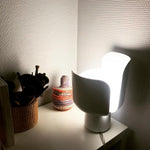 Blom Table Lamp