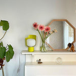 Blom Table Lamp