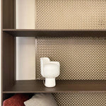 Blom Table Lamp