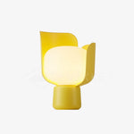 Blom Table Lamp