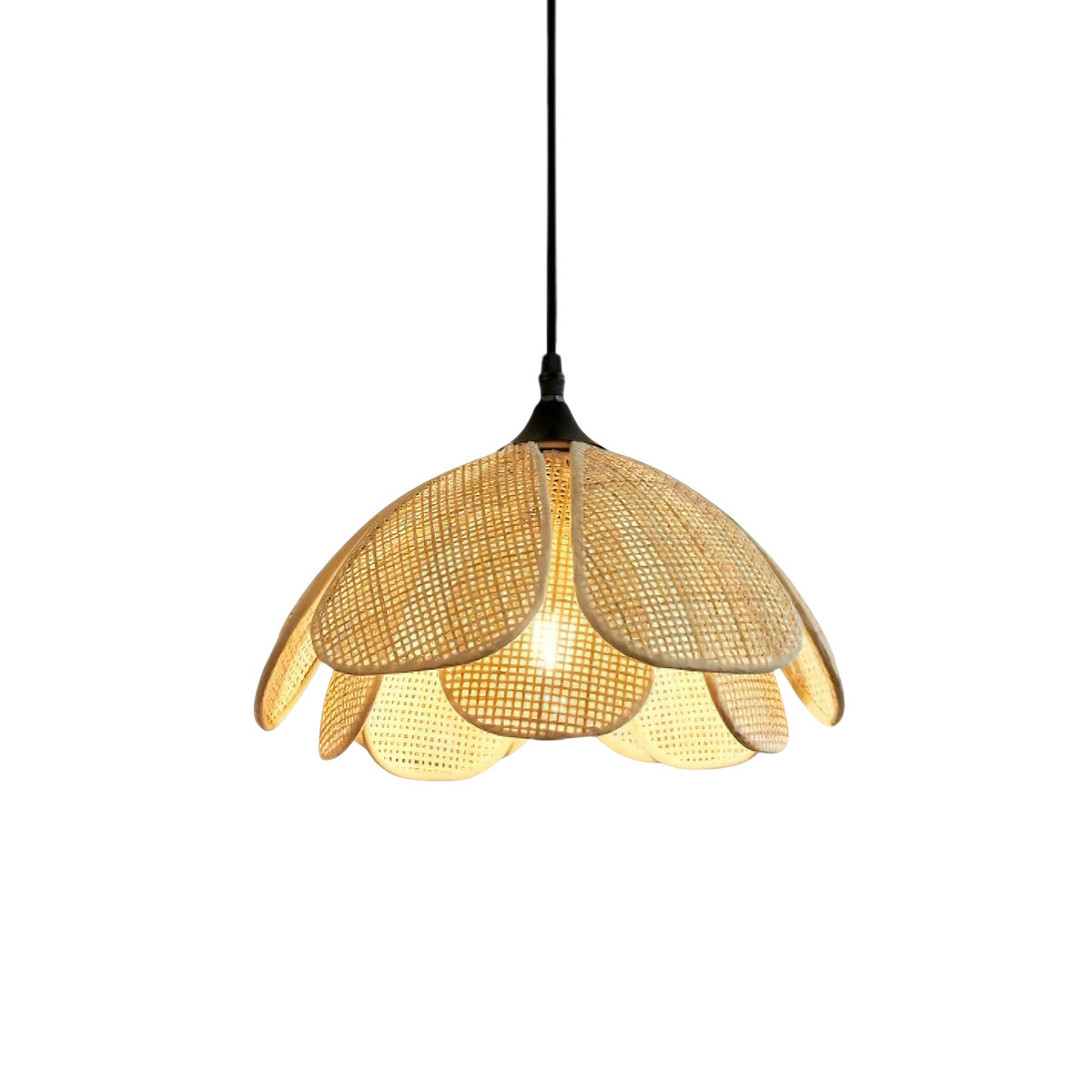 bloom-rattan-pendant-lamp