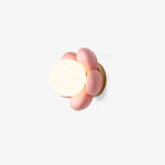 Bloom Flower Wall Lamp