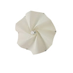 Bloom Petals Wall Lamp