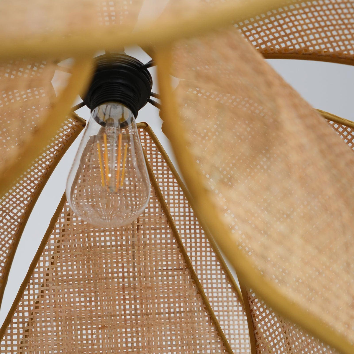 bloom-rattan-pendant-lamp