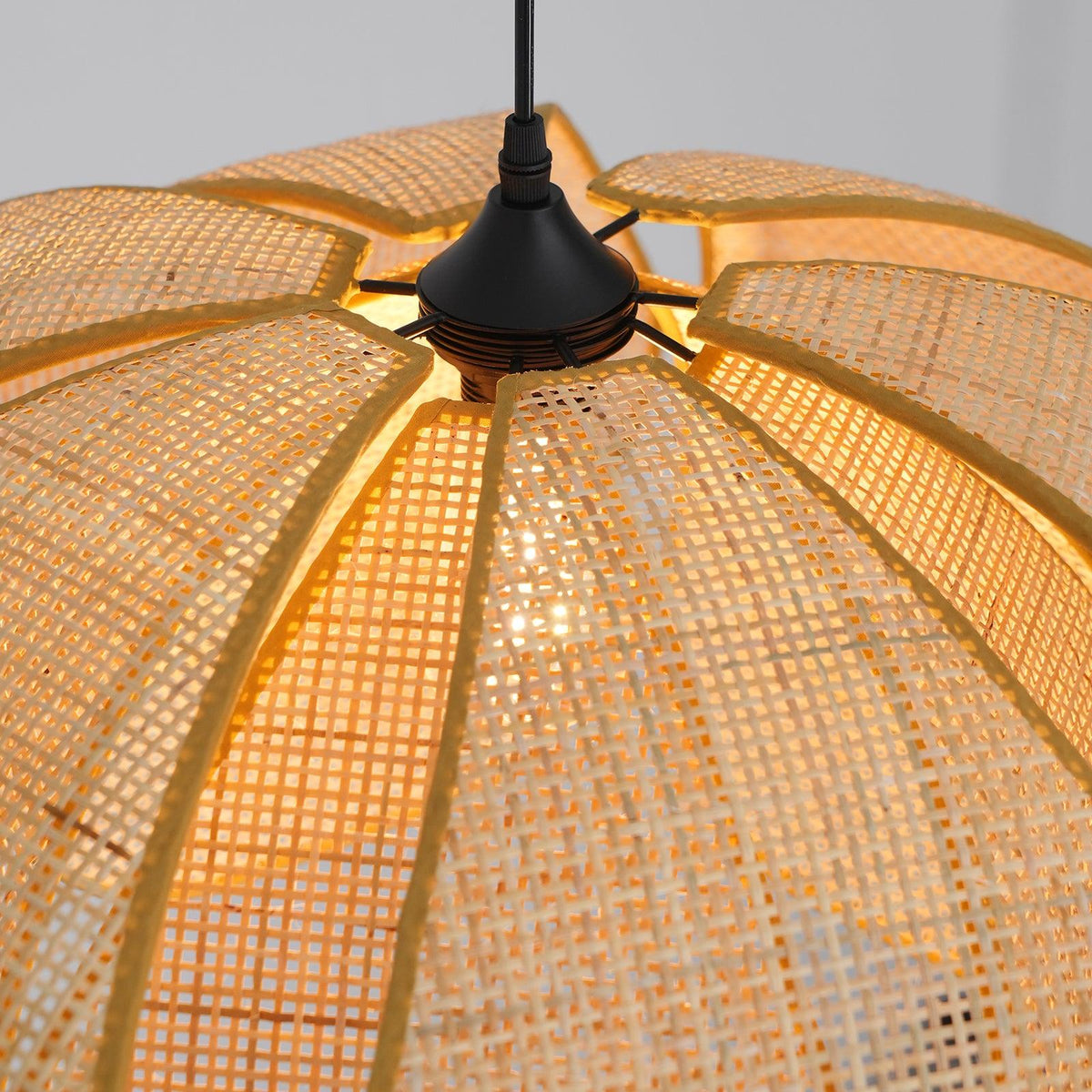 bloom-rattan-pendant-lamp