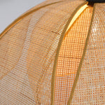 bloom-rattan-pendant-lamp