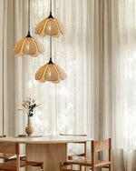 bloom-rattan-pendant-lamp