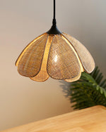bloom-rattan-pendant-lamp