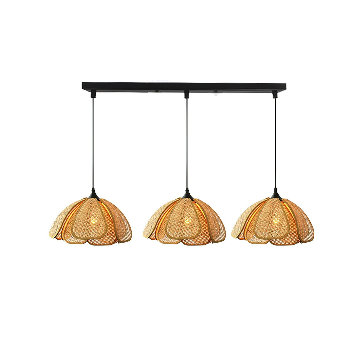 bloom-rattan-pendant-lamp