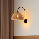 bloom-rattan-wall-lamp