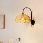 bloom-rattan-wall-lamp
