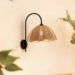 bloom-rattan-wall-lamp