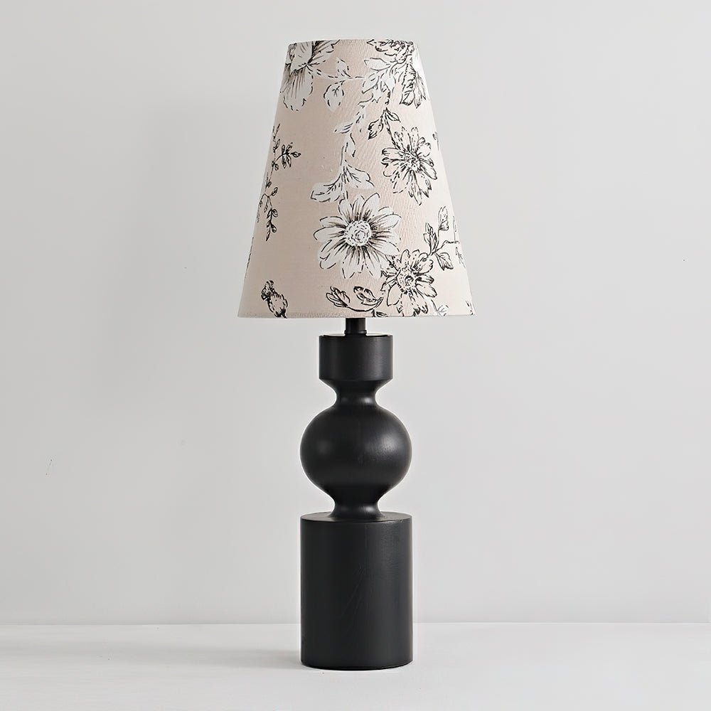 bloomwood-table-lamp