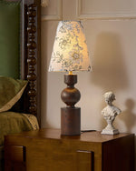 bloomwood-table-lamp