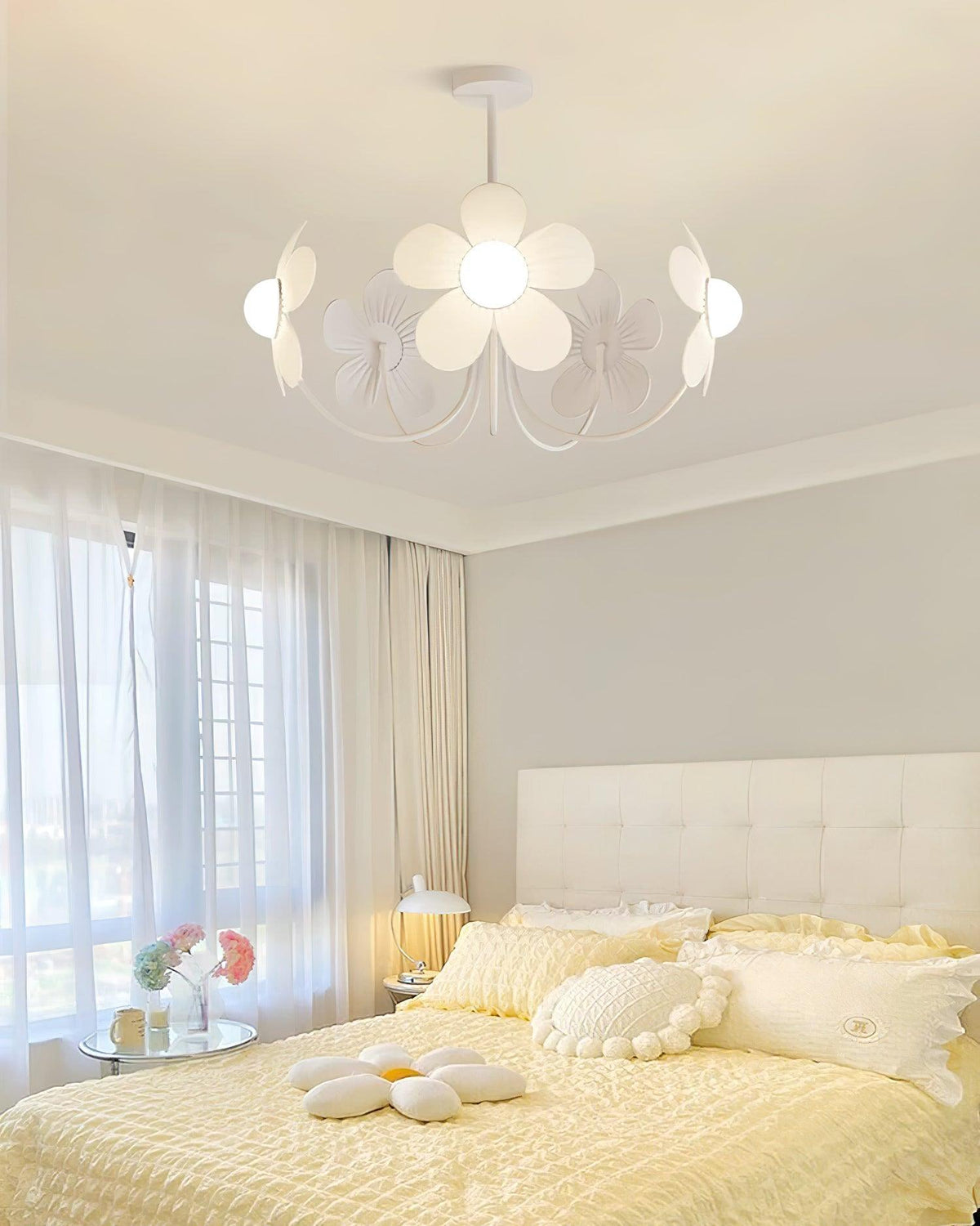 blossom-array-chandelier