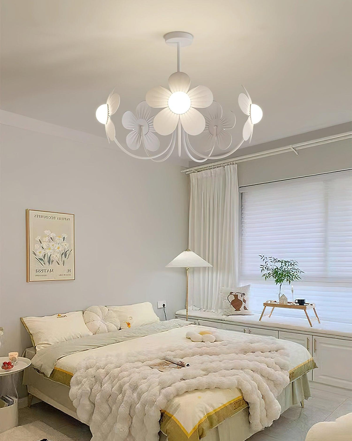 blossom-array-chandelier