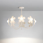 blossom-array-chandelier