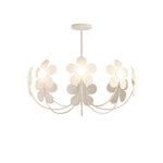 blossom-array-chandelier