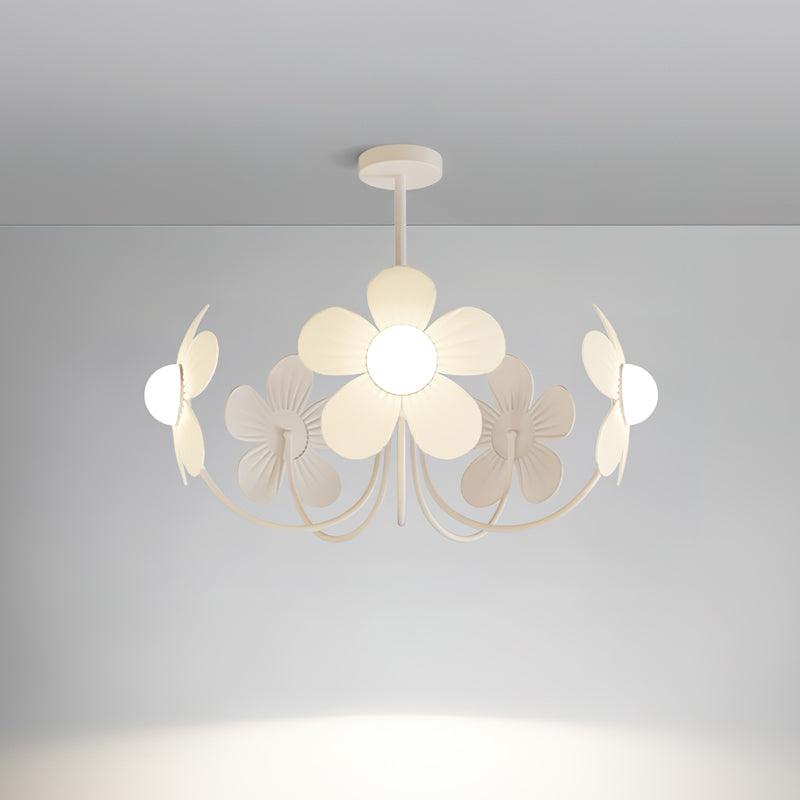 blossom-array-chandelier